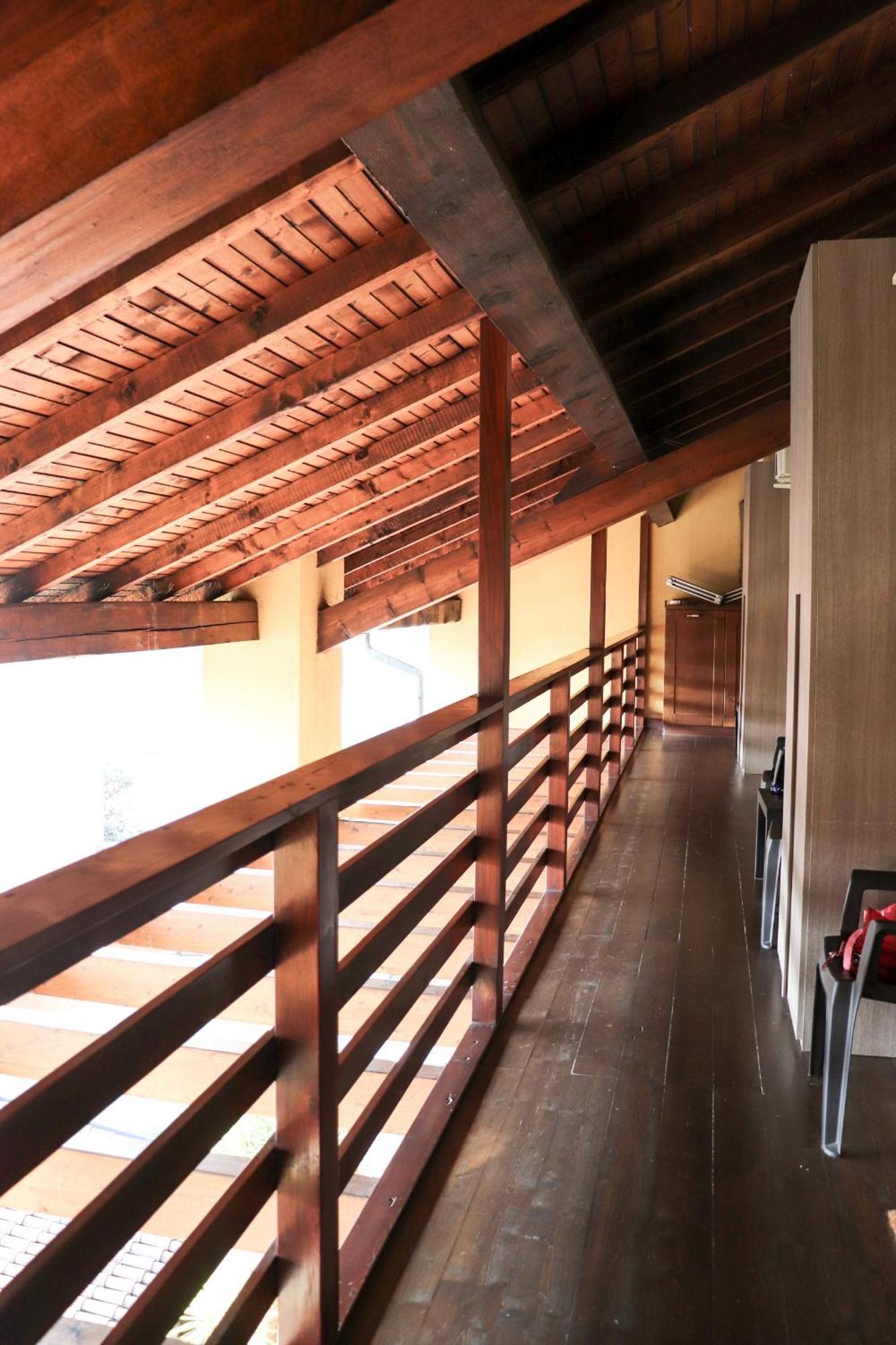 La Corte Di Brusuglio Apartments Кормано Экстерьер фото