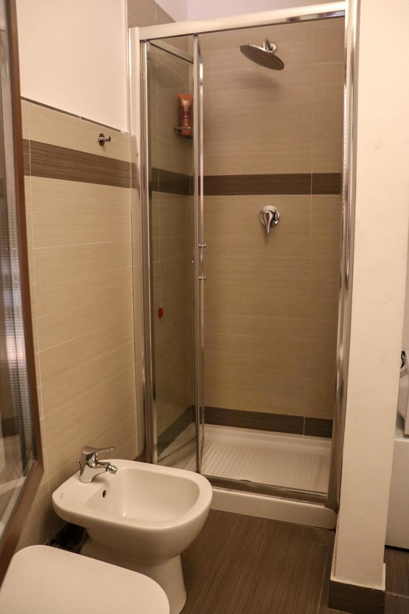 La Corte Di Brusuglio Apartments Кормано Экстерьер фото