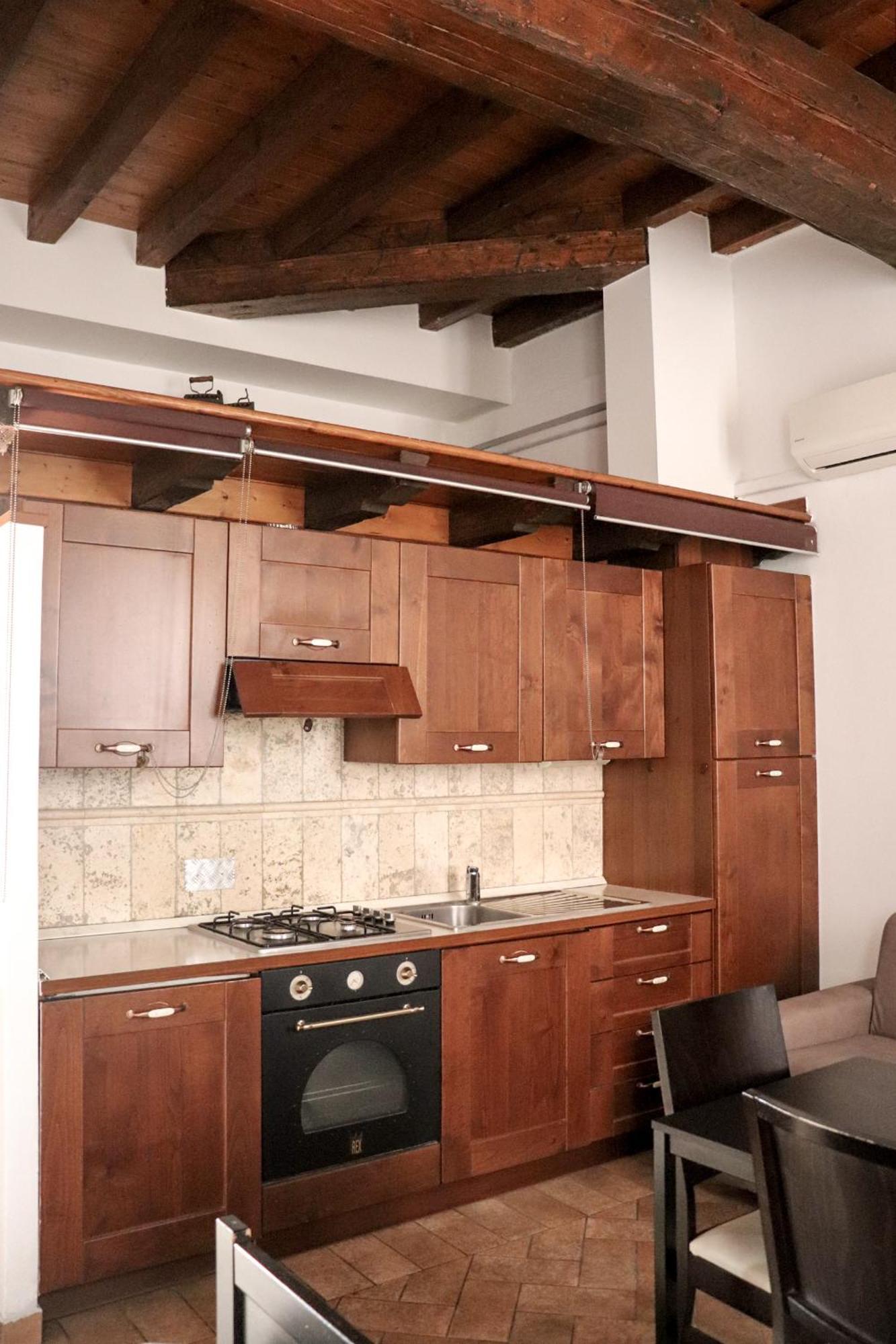 La Corte Di Brusuglio Apartments Кормано Экстерьер фото