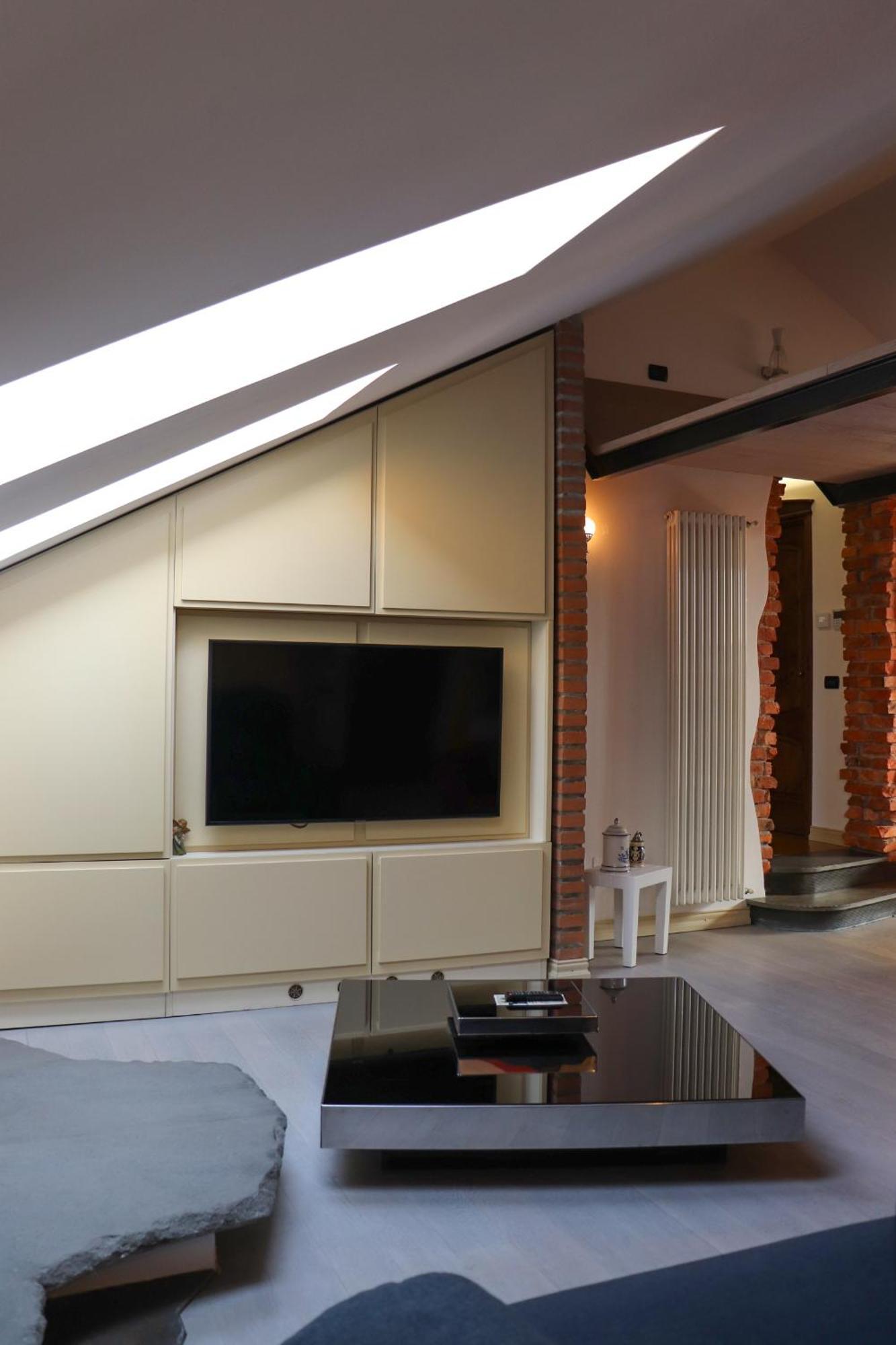 La Corte Di Brusuglio Apartments Кормано Экстерьер фото