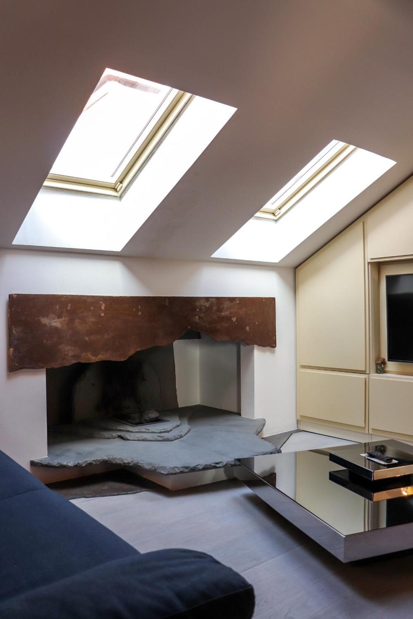 La Corte Di Brusuglio Apartments Кормано Экстерьер фото