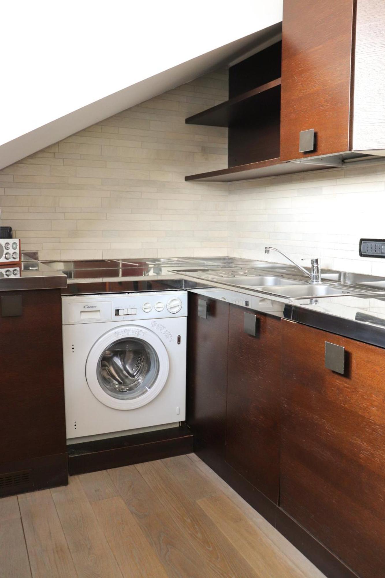 La Corte Di Brusuglio Apartments Кормано Экстерьер фото
